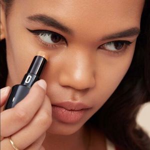 Marc Jacobs | NEW | Accomplice concealer